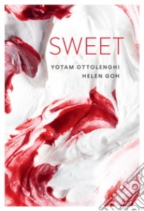 Sweet. E-book. Formato EPUB ebook di Yotam Ottolenghi