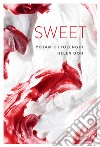 Sweet. E-book. Formato EPUB ebook di Yotam Ottolenghi
