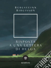 Risposta a una lettera di Helga. E-book. Formato PDF ebook