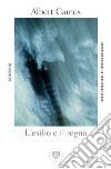 L'esilio e il regno. E-book. Formato EPUB ebook