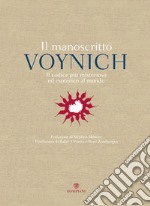 Il manoscritto Voynich. E-book. Formato PDF ebook