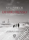 Diario russo: con fotografie di Robert Capa. E-book. Formato EPUB ebook