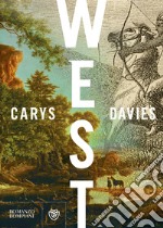 West (edizione italiana). E-book. Formato PDF ebook