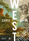 West (edizione italiana). E-book. Formato PDF ebook