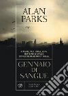 Gennaio di sangue. E-book. Formato PDF ebook