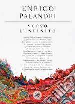 Verso l'infinito. E-book. Formato EPUB ebook