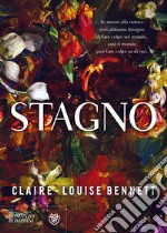 Stagno. E-book. Formato EPUB ebook