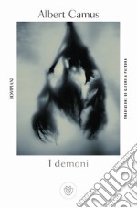 I demoni. E-book. Formato EPUB ebook