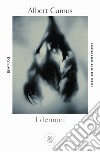 I demoni. E-book. Formato EPUB ebook di Albert Camus