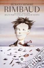 Rimbaud. E-book. Formato EPUB ebook