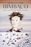 Rimbaud. E-book. Formato EPUB ebook