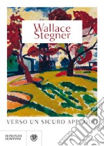 Verso un sicuro approdo. E-book. Formato EPUB