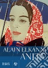 Anita. E-book. Formato EPUB ebook di Alain Elkann