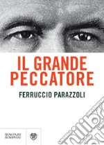 Il grande peccatore. E-book. Formato EPUB ebook