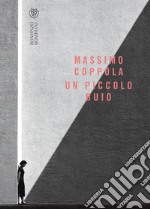 Un piccolo buio. E-book. Formato EPUB ebook