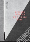 Un piccolo buio. E-book. Formato EPUB ebook di Massimo Coppola