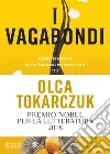 I vagabondi. E-book. Formato PDF ebook