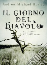 Il giorno del Diavolo. E-book. Formato EPUB ebook