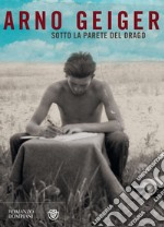 Sotto la parete del Drago. E-book. Formato EPUB ebook