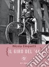 Il giro del '44. E-book. Formato EPUB ebook