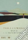 Marie e il signor Mahler. E-book. Formato EPUB ebook di Paola Capriolo