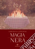 Magia nera. E-book. Formato EPUB ebook