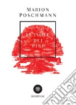 Le isole dei pini. E-book. Formato EPUB