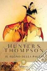 Il regno della paura. E-book. Formato EPUB ebook