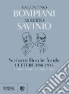 Scrivere fino in fondo. Lettere 1941-1952. E-book. Formato PDF ebook