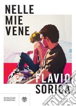 Nelle mie vene. E-book. Formato EPUB ebook