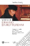 Vita di Erasmo da Rotterdam. E-book. Formato EPUB ebook