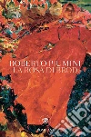 La rosa di Brod. E-book. Formato EPUB ebook