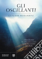 Gli oscillanti. E-book. Formato EPUB ebook