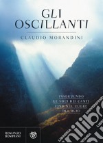 Gli oscillanti. E-book. Formato PDF ebook