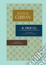 Il profeta. Il giardino del profeta. E-book. Formato EPUB ebook