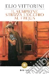 Il Sempione strizza l'occhio al Frejus. E-book. Formato PDF ebook di Elio Vittorini