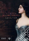 Vittoria Accorombona. E-book. Formato EPUB ebook