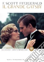 Il grande Gatsby. E-book. Formato EPUB ebook