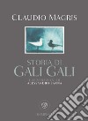 Storia di Gali Gali. E-book. Formato PDF ebook