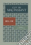 Bel-Ami. E-book. Formato EPUB ebook