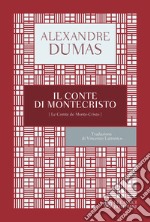 Il conte di Montecristo. E-book. Formato PDF ebook