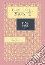 Jane Eyre. E-book. Formato EPUB ebook