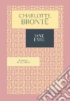 Jane Eyre. E-book. Formato EPUB ebook