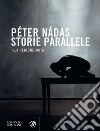 Storie parallele /1: La regione muta. E-book. Formato EPUB ebook