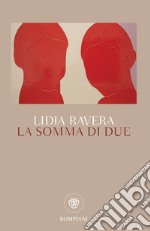 La somma di due. E-book. Formato EPUB ebook