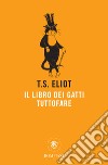 Il libro dei gatti tuttofare. E-book. Formato EPUB ebook