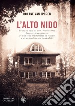 L'Alto Nido. E-book. Formato EPUB ebook