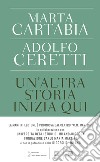 Un'altra storia inizia qui. E-book. Formato EPUB ebook