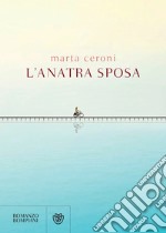 L'anatra sposa. E-book. Formato EPUB ebook