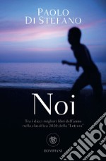 Noi. E-book. Formato EPUB ebook